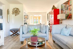 Photo 7- click for photo gallery